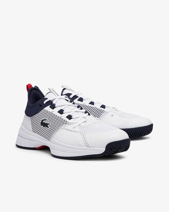 Men's AG-LT 21 Textile Sneakers