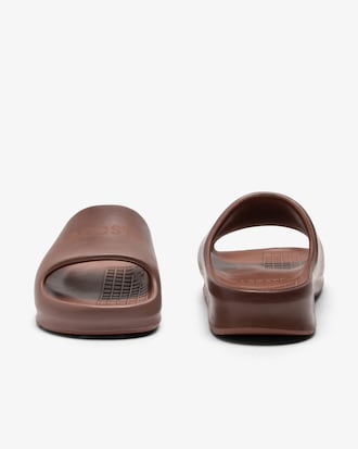 Men's Serve Slide 2.0