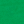 Green / Navy Blue