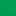 Green / Navy Blue