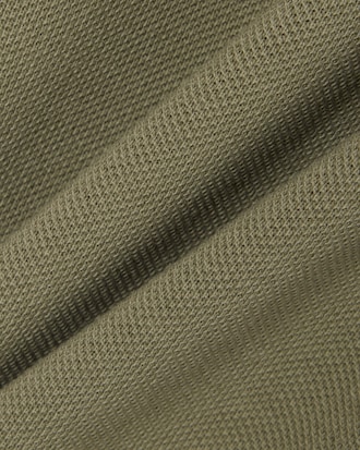 Polo de Petit Piqu&eacute; para Ni&ntilde;o
