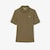 Khaki Green