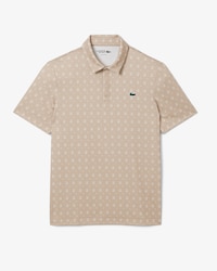 Men's Regular Fit UV Protect Golf Polo