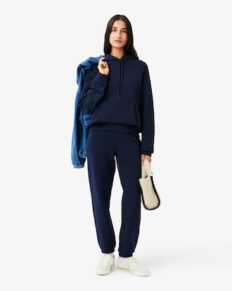 Unisex Fleece Sweatpants