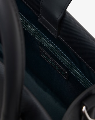 Daily City Bag