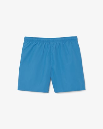 Kids' Quick Dry Swim Trunks