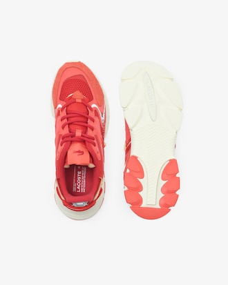 Sneakers L003 Neo para hombre