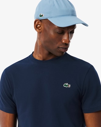 Ultra Dry Printed Sport T-shirt
