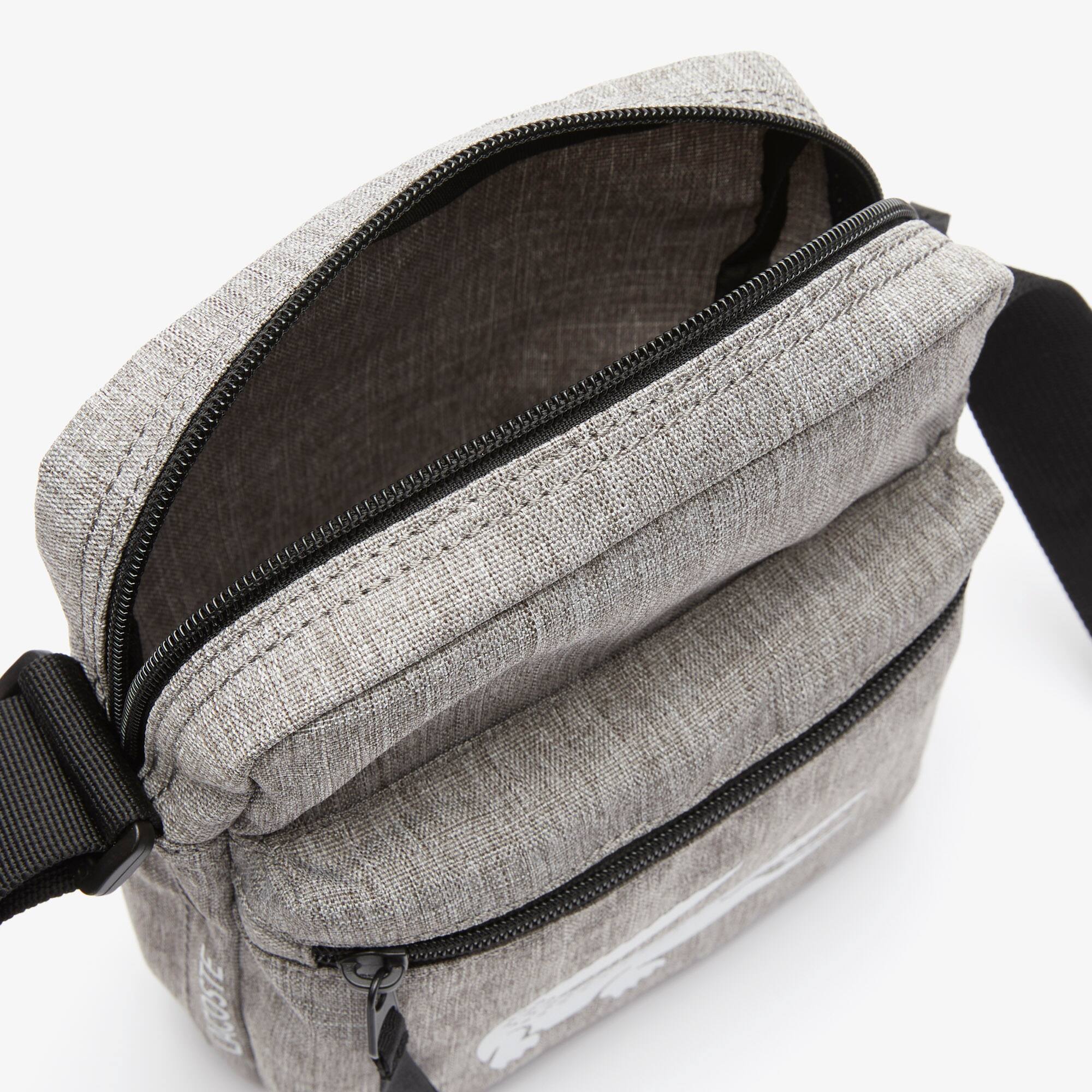 Shoulder Bag - Bags - New In 2026 | Lacoste