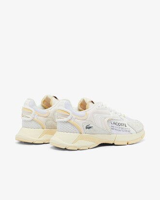 Men's L003 Neo Sneakers