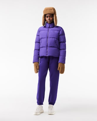 Pantalón de Conjunto deportivo Jogger de algodón