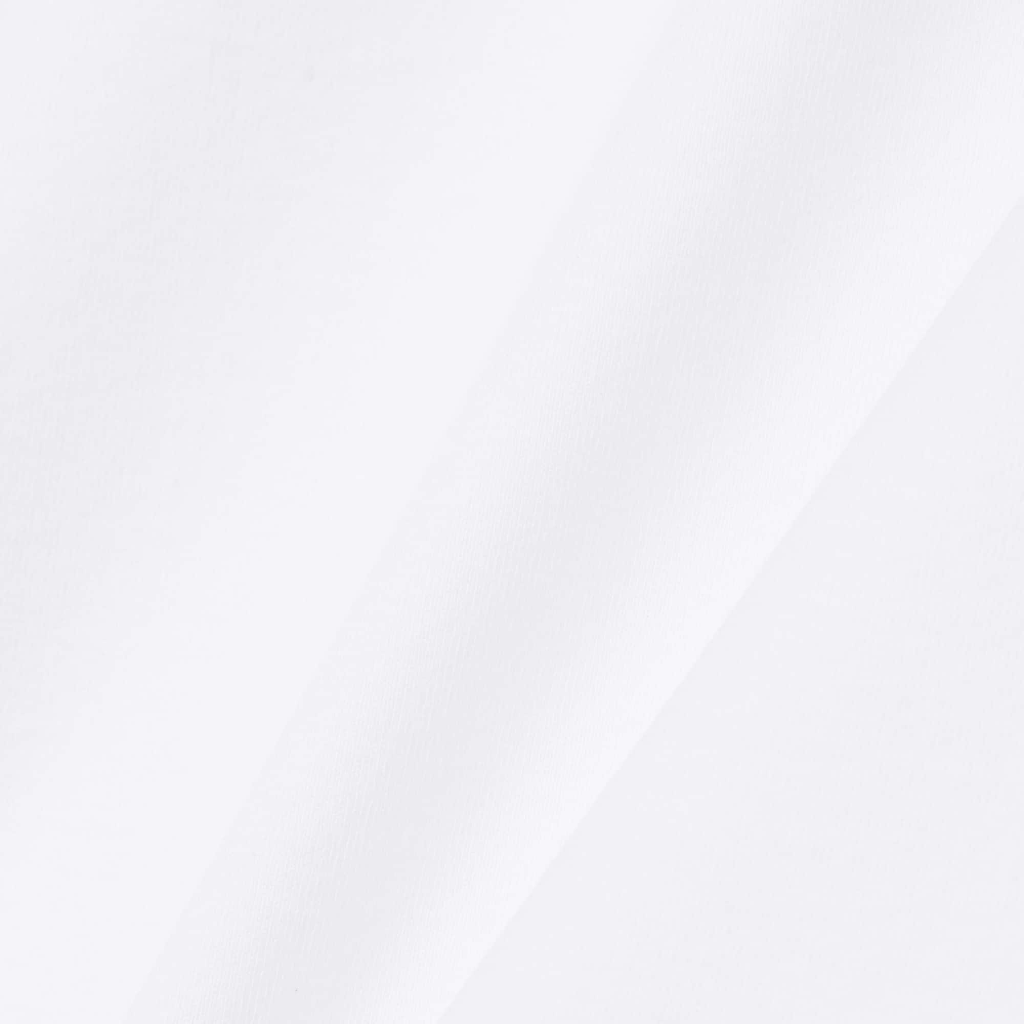 Women's Relaxed Fit Soft Cotton T-Shirt