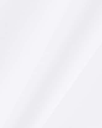 Women's Relaxed Fit Soft Cotton T-Shirt