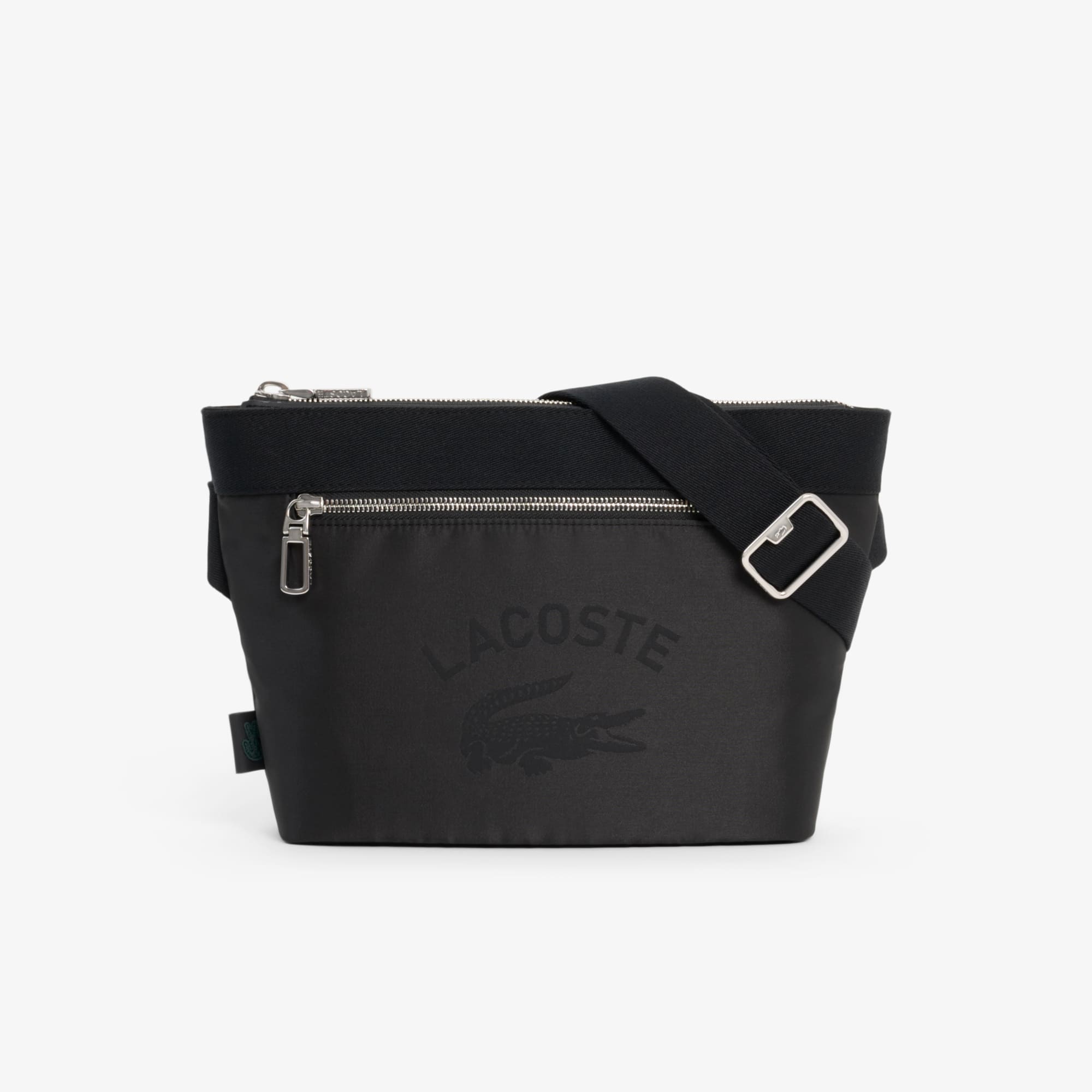 Lynon Reporter Bag