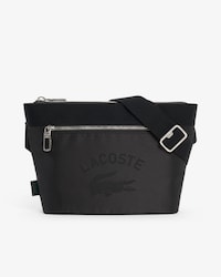 Lynon Reporter Bag