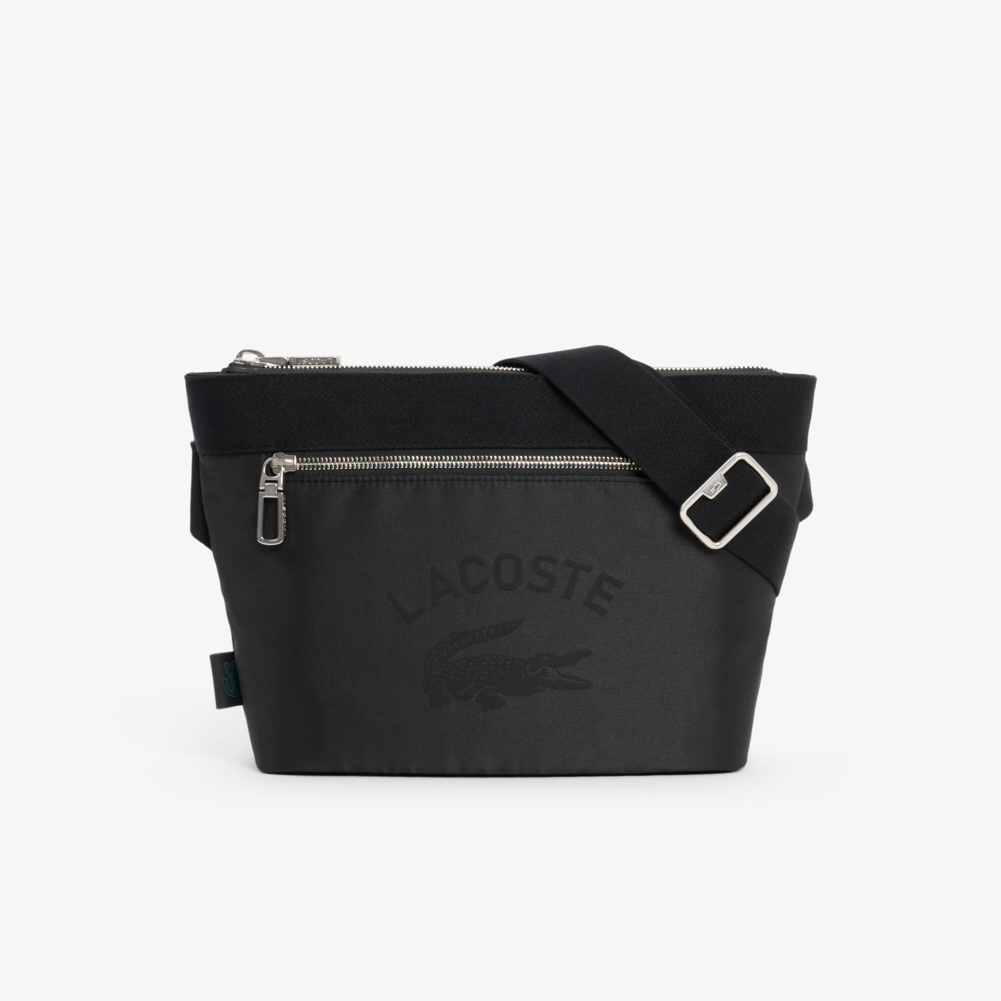 Lynon Reporter Bag