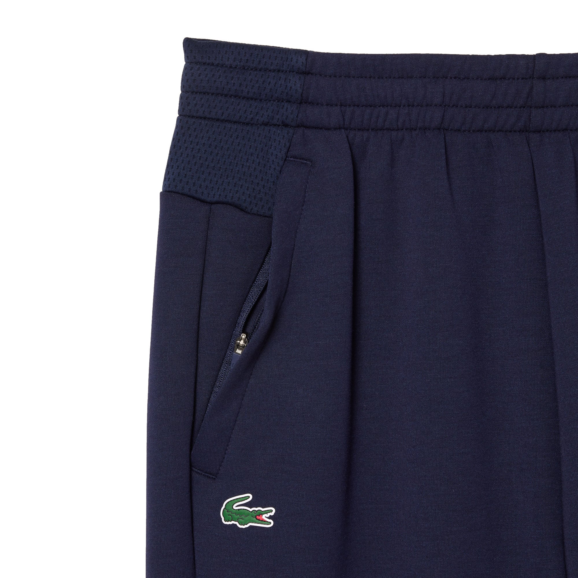 ラコステスポーツ パンツ USサイズL ブルー Men's Sport Sweatpants - Pants & Sweatpants - New In 2025