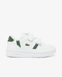 Infants' T-Clip Set Sneakers