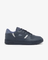 Junior's T-Clip Set Sneakers