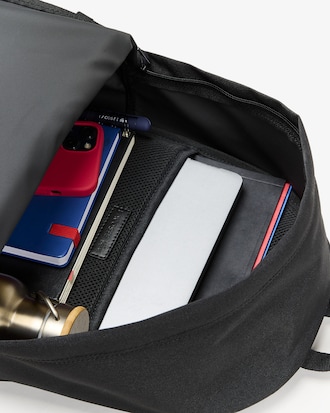 Neocroc Backpack