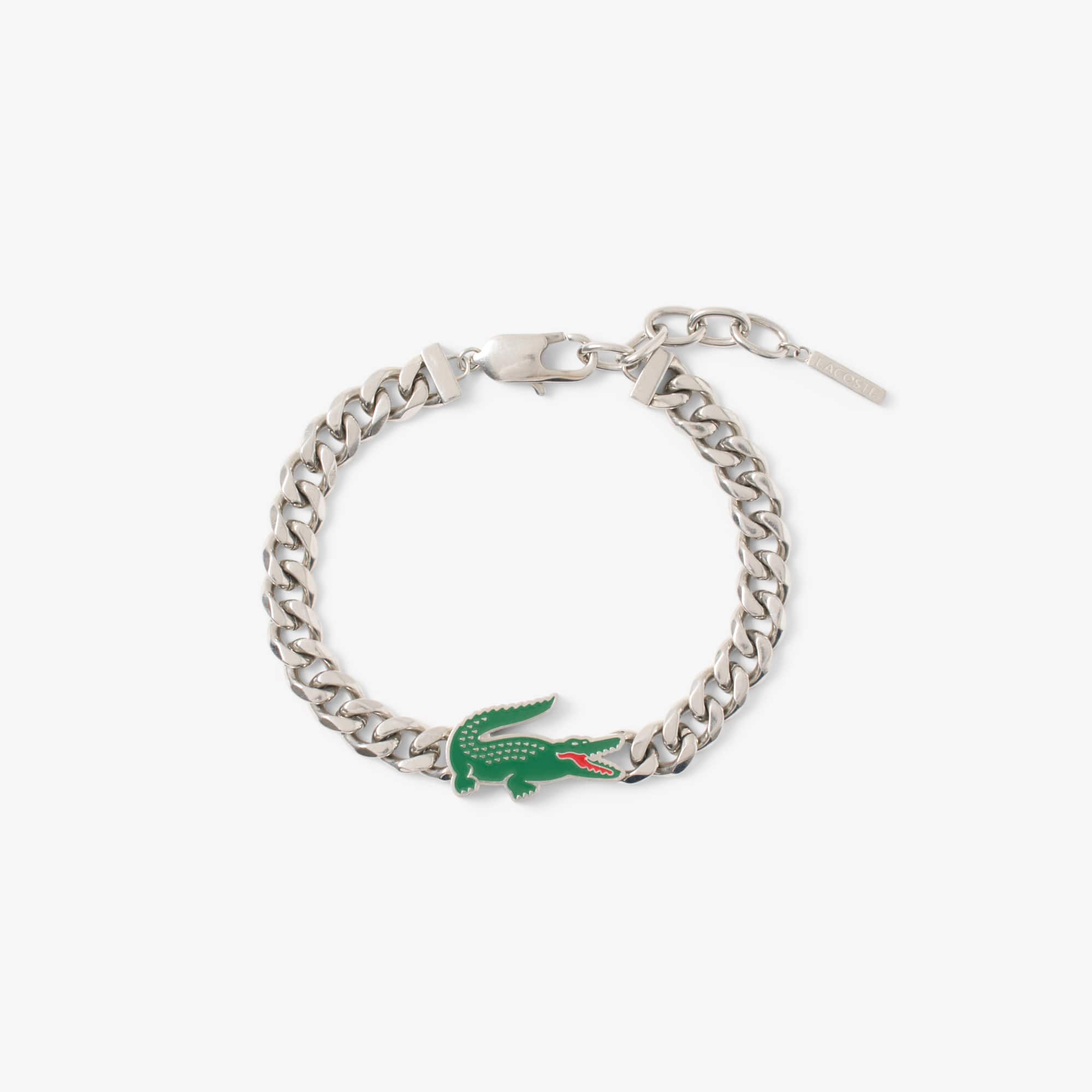 Arthor Bracelet