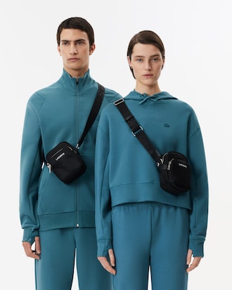 Sacoche Active Nylon