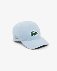 Miami Open Edition Tennis Cap