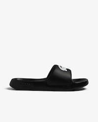 Women's Serve Slide 1.0