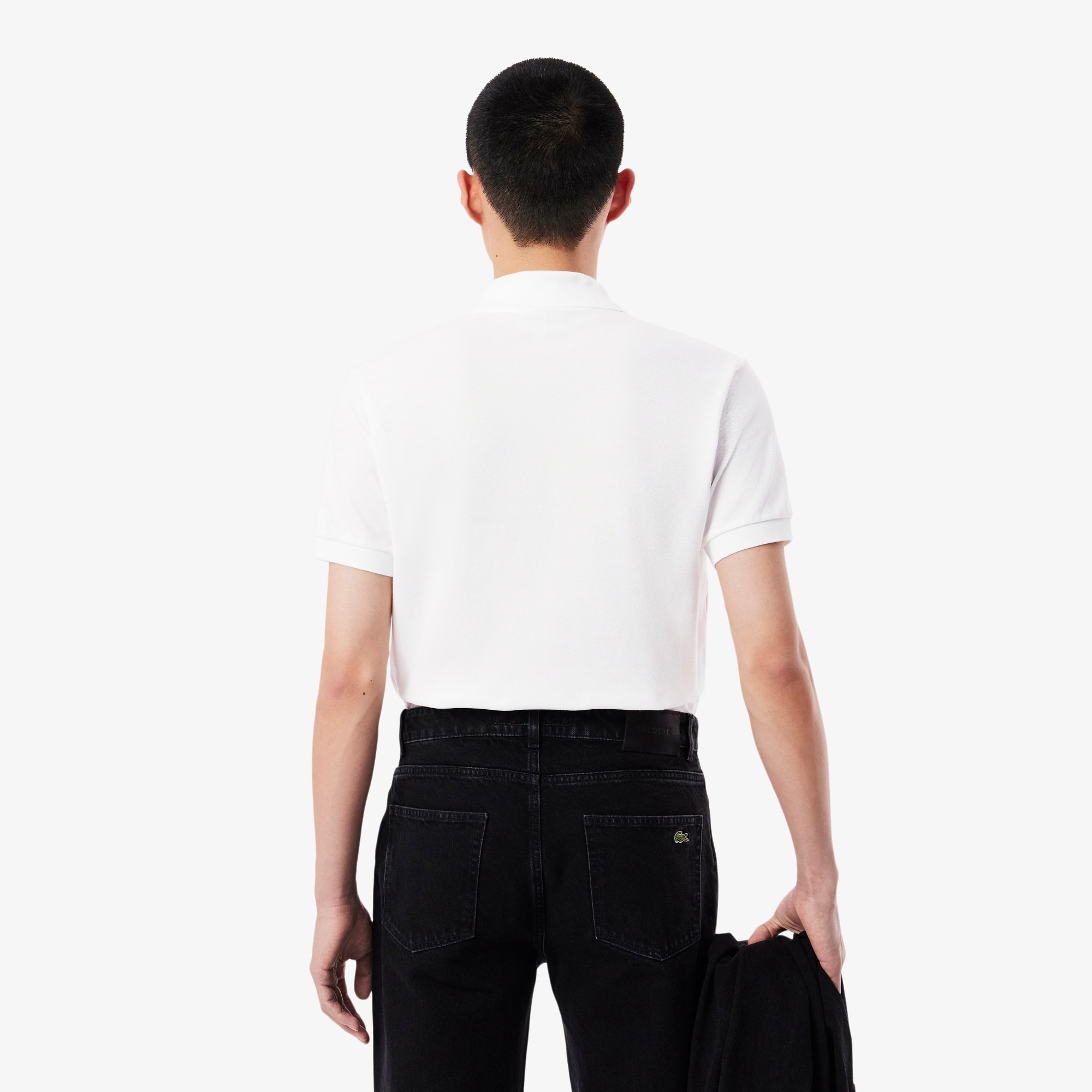 5xl lacoste