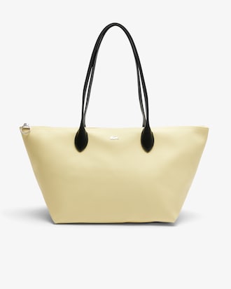 Bolso shopper Athena para mujer