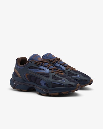 Men's L003 2K24 Sneakers