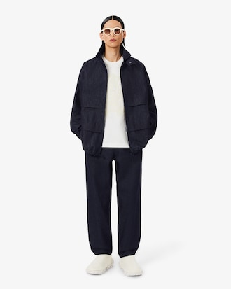 Runway Denim Joggers