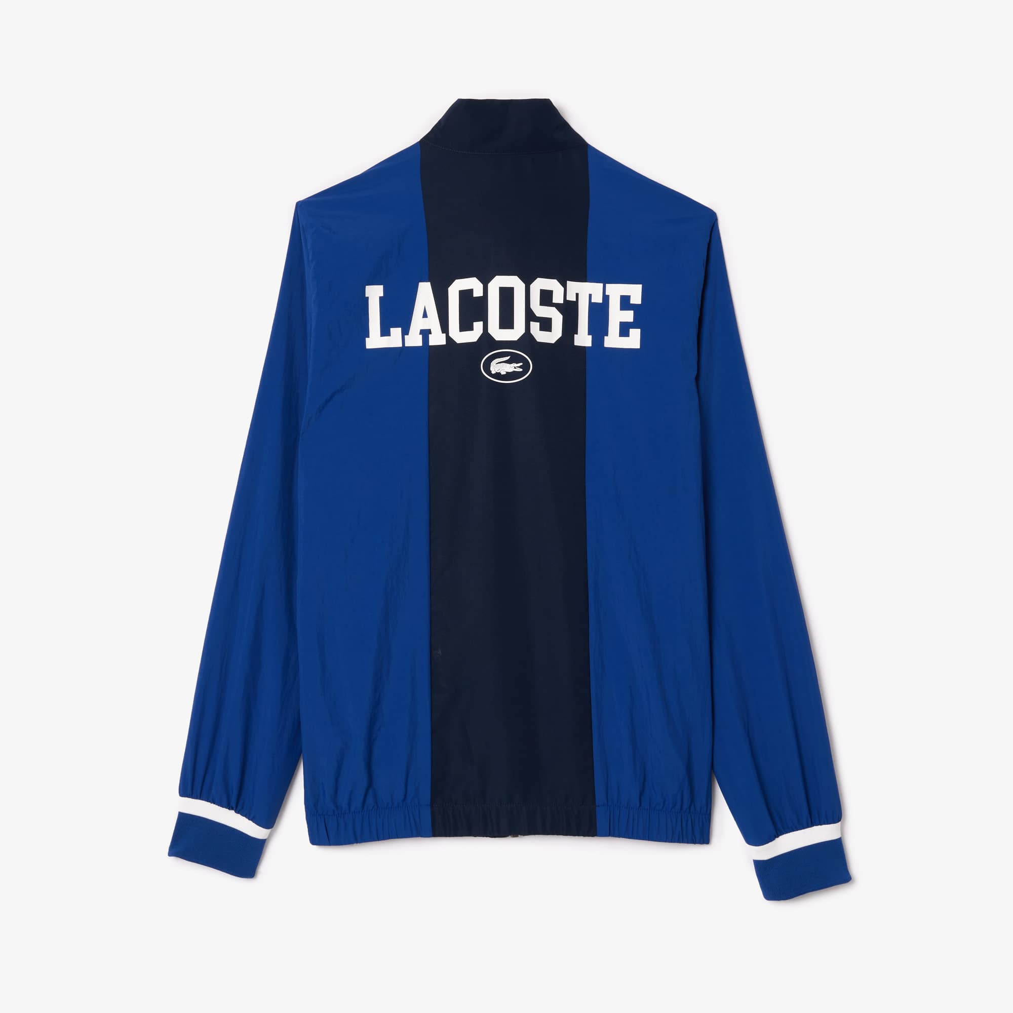 Men's Lacoste Tennis x Daniil Medvedev Sweatsuit - Men's