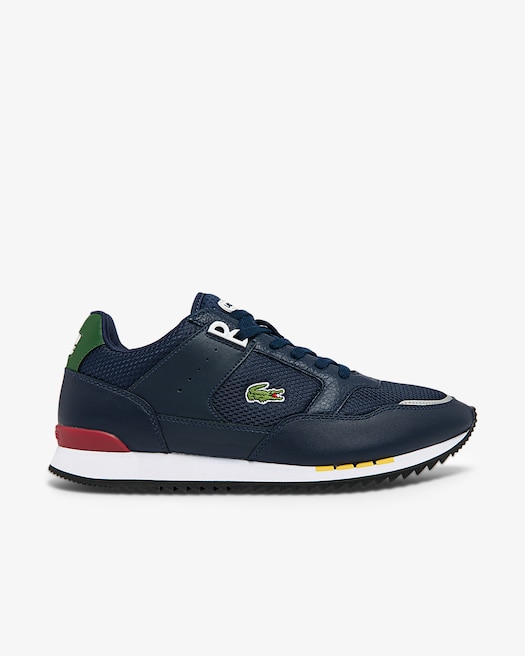 NAVY/GREEN