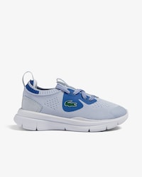 Infants' Run Spin Knit Sneakers