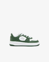 Sneakers L001 Conjunto bebé