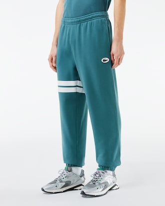 Men's Regular Fit Sweatpants