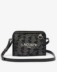 Sac &agrave; bandouli&egrave;re Heritage Jacquard