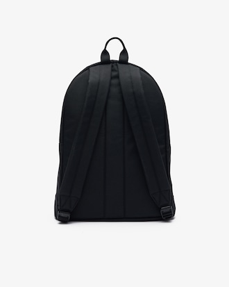 Men's Neocroc Backpack