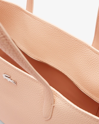 Women's Anna Zip Tote