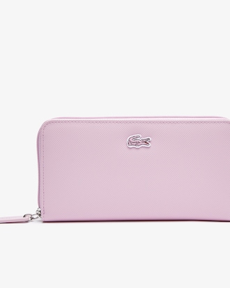 Cartera Concept L.12.12 Grande Para Mujer