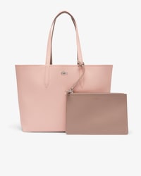 Bolso tote y bolso reversible Anna para mujer