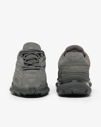 Sneakers de hombre L003 2K24 de ante