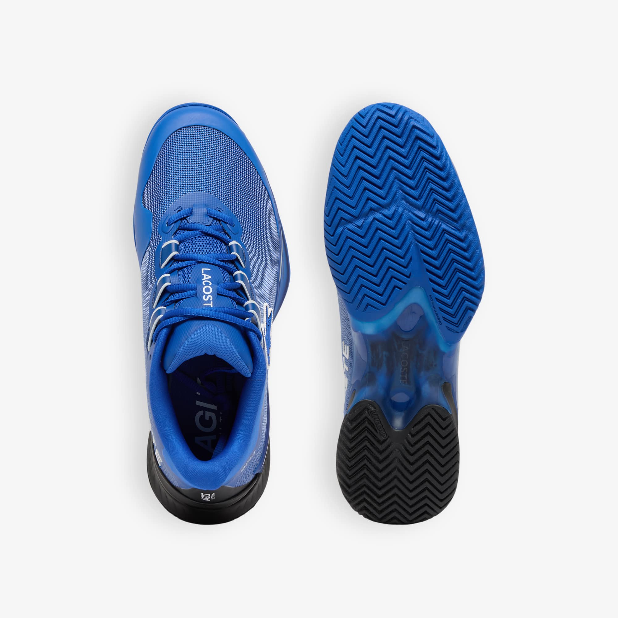 Men's AG-LT Ultra Tennis Shoes