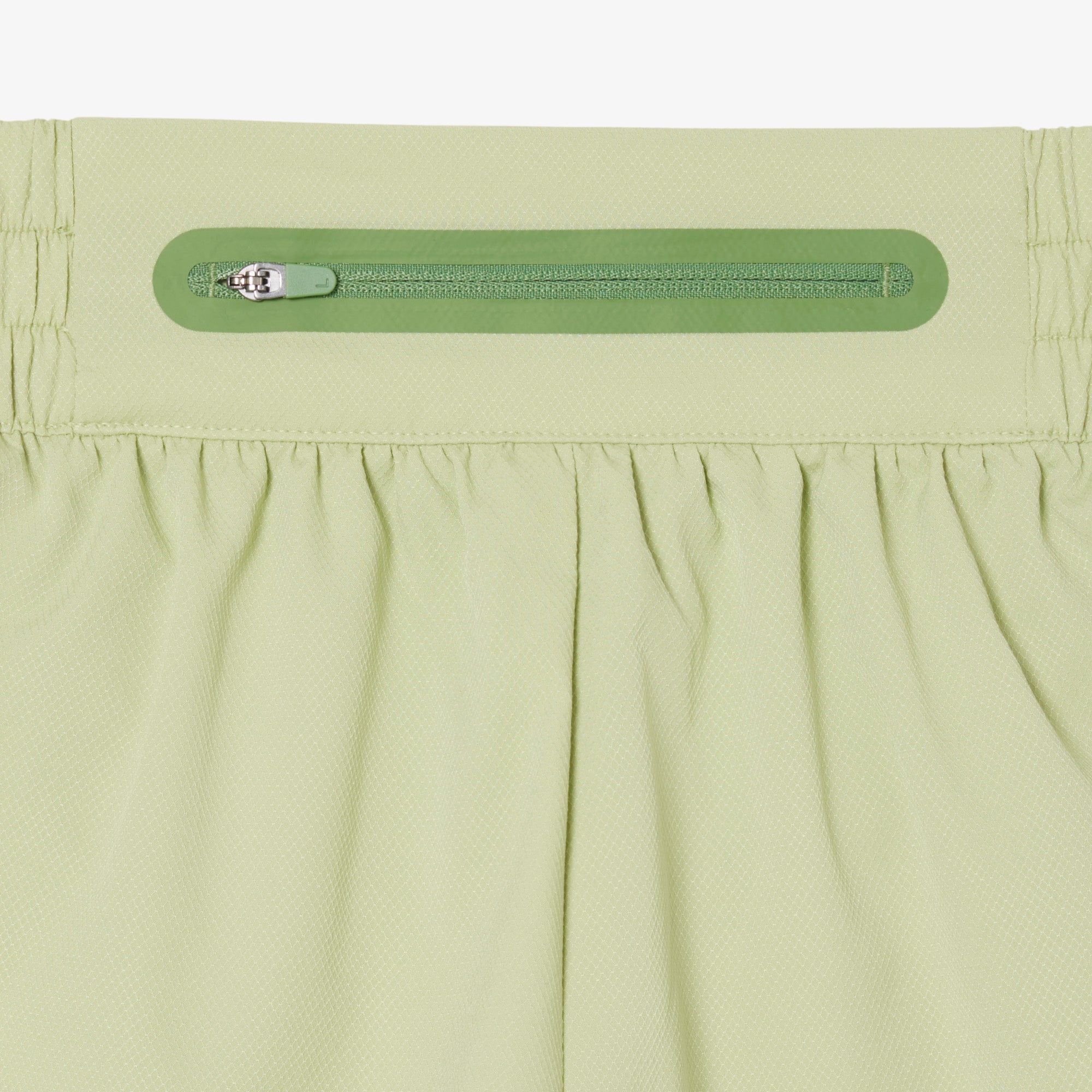 Ultra Dry Tennis Shorts