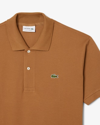 Men's Classic Fit Original L.12.12 Polo