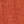 Brown / Grey / Orange