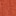Brown / Grey / Orange