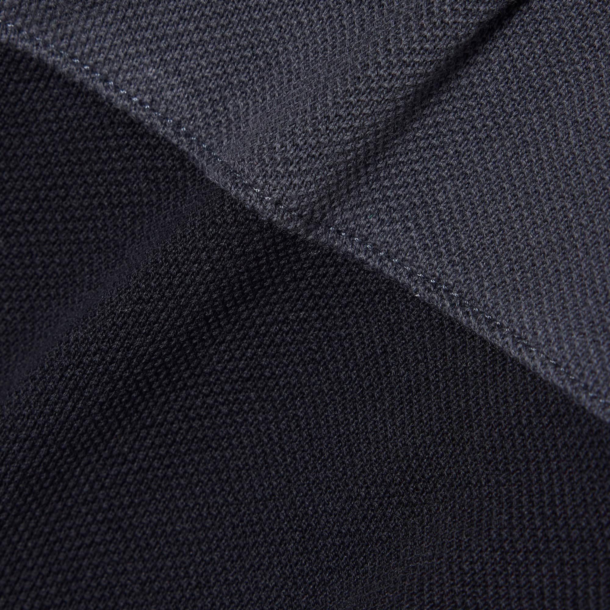 Colorblock Petit Piqué Polo