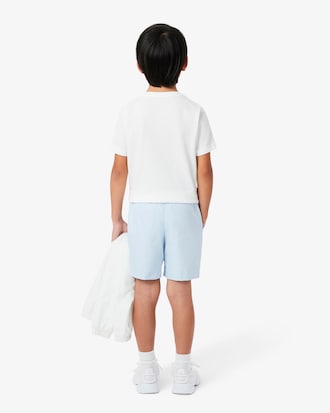 Kids' Sport Shorts